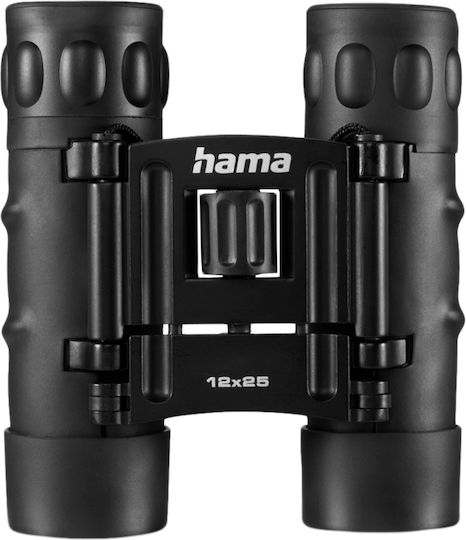 HAMA Ferngläser 12x25mm 246g