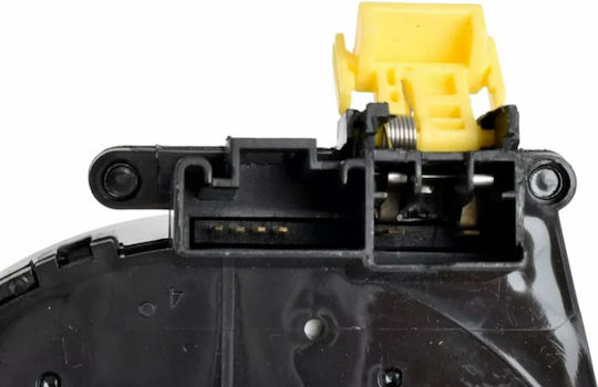 Спирален Кабел За Въздушна Възглавница Toyota Hiace '06-'11 4+4+2pin 84306-26100