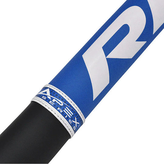 Rdx Apex Pro Training Precision Stick Blue