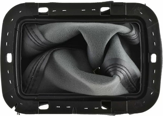 Φουσκα Λεβιε Ταχυτητων Toyota Avensis T25 '04-'08 Gzb-ns-903