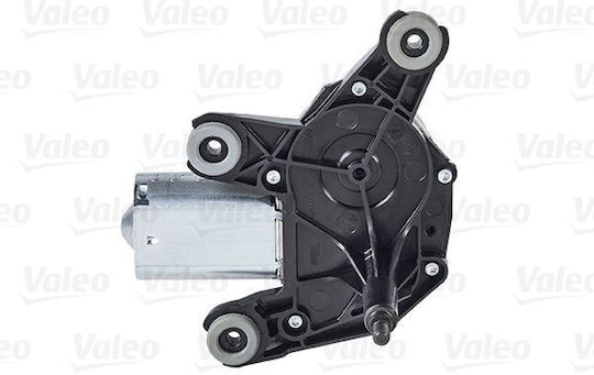 Valeo Scheibenwischer Motor 582617