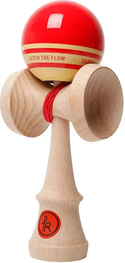 Kendama Europe Kendama