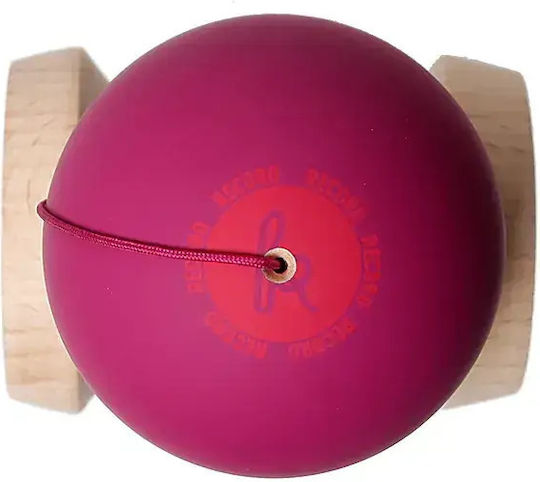 Kendama Europe Kendama