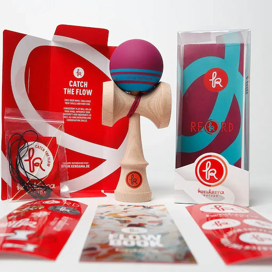 Kendama Europe Kendama