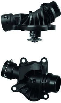 Mahle Термостат Охладителна Течност Ti 234 88 Ti 234 88