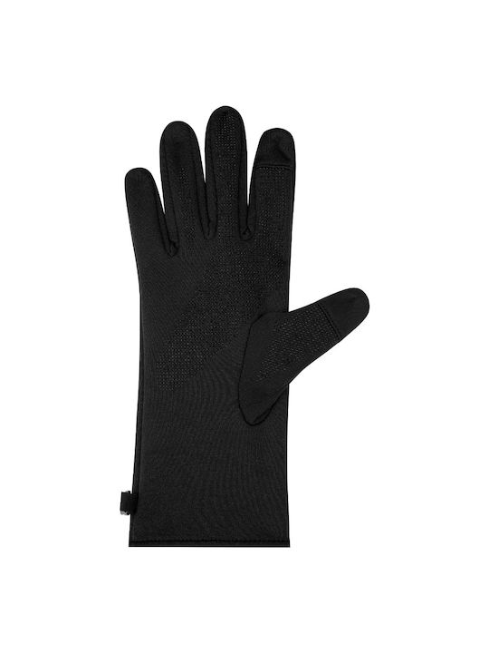 CEP Sporthandschuhe Laufen CEP Sporthandschuhe Laufen
