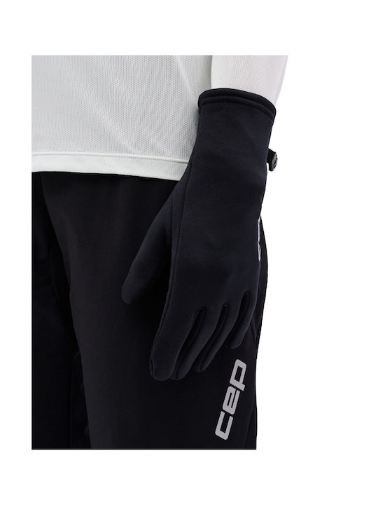 CEP Sporthandschuhe Laufen