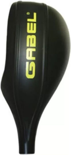 Gabel 8007000401978