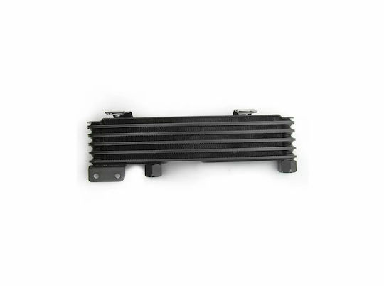Radiator Ulei Mitsubishi L200 K74 '96-'98 4d56 Mr111819