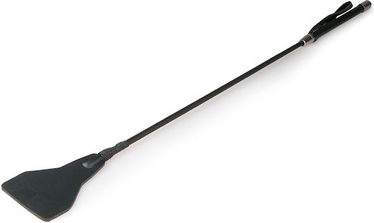 Hunkemöller Whip