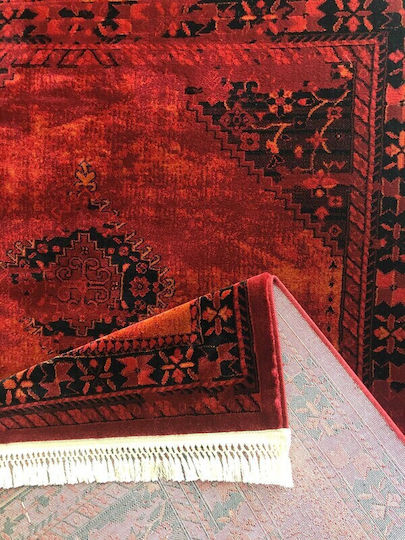 Koulis Carpets Σετ Μοντέρνα Χαλιά Κρεβατοκάμαρας 0010-00060-000 3τμχ