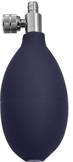 Πιεσόμετρο Αναλογικό Μπράτσου Classic Μπλε Wimed Hs2000