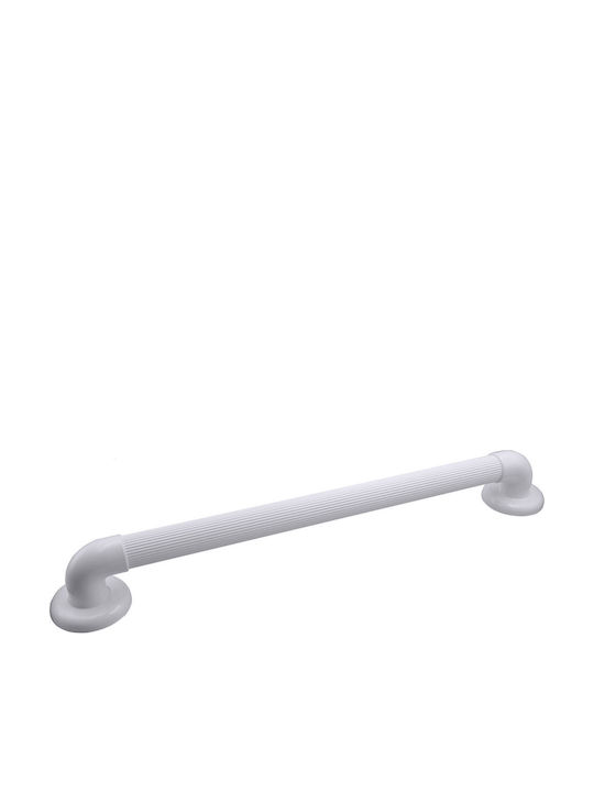 King Λαβή Μπάνιου 60cm