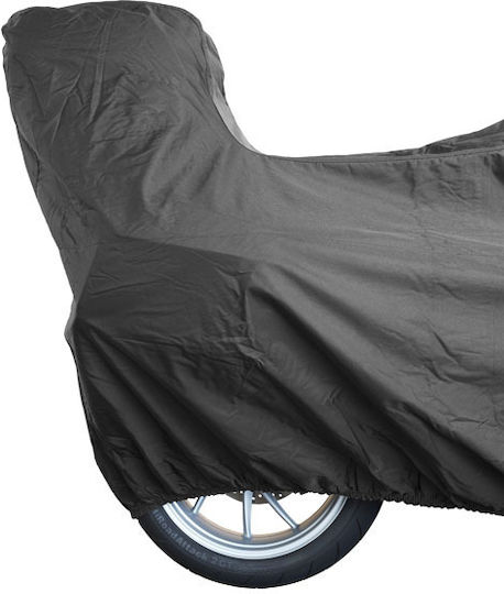 Ds Covers Waterproof Motorcycle Cover Outdoor Alfa Outdoor Motorcycle Cover Topcase