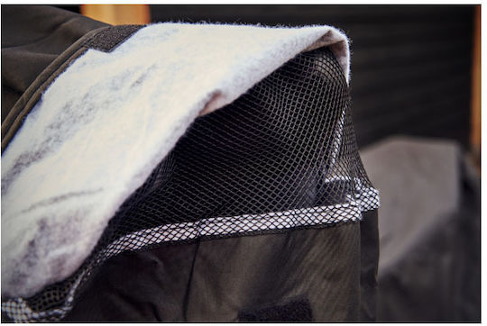 Ds Covers Motorcycle Cover Outdoor Alfa Outdoor Motorcycle Cover