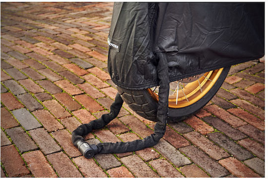 Ds Covers Motorcycle Cover Outdoor Alfa Outdoor Motorcycle Cover
