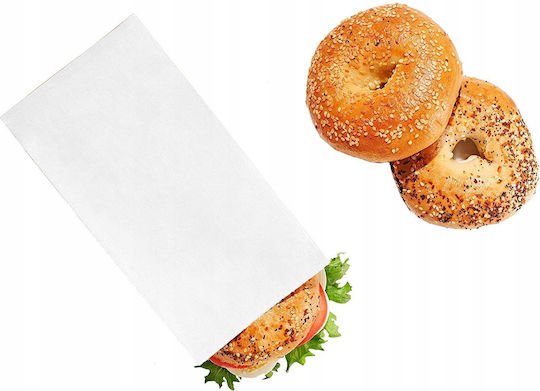 Paclan Paper Bag for Gift