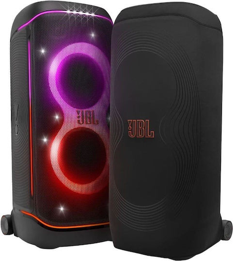 JBL Partybox Hülle Schwarz