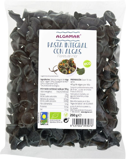 Algamar Paste 250g