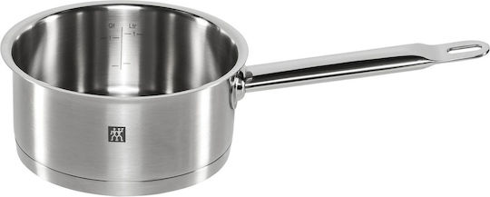 Zwilling J.A. Henckels Комплект Кастрюли 3 Части