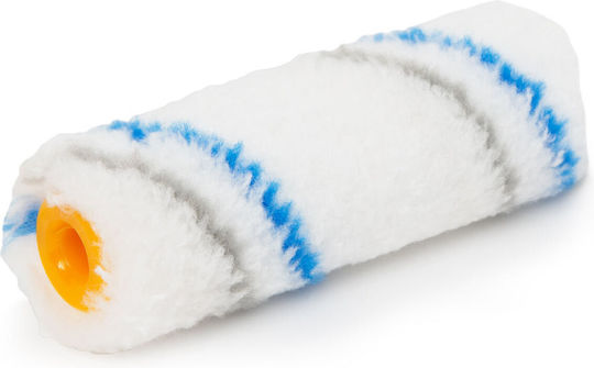 Handy Paint Rollers Set 100 Mm