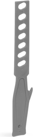 Handy Farbzubehör Set Teleskopischer Roll-Griff 4 Stücke