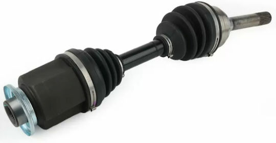 Half Axle for Ford Ranger