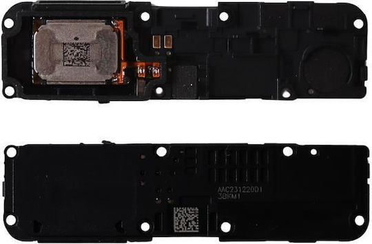 Xiaomi Redmi Note 14s Oem Ersatzteile für Mobiltelefonlautsprecher