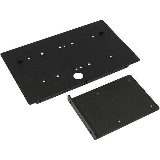 Allnet Meetingraum Rgb Led Tablet 13 Zoll Rk3399 Android 10 Und Nfc Rfid Black