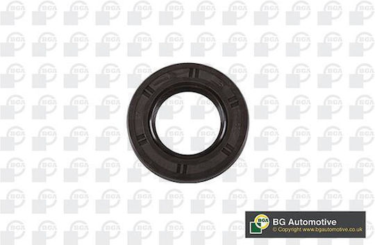 Camshaft Seal 27x42x7 Citroen Ds Fiat Ford Lancia Land Rover Mitsubishi Opel Peugeot Suzuki Toyota Os0351 BGA Os0351-10166