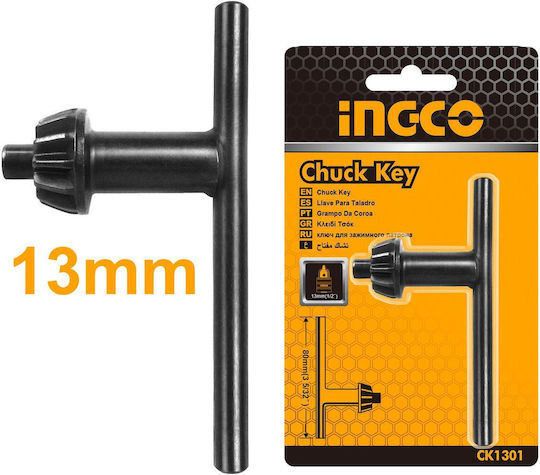 Ingco Cheie Torx