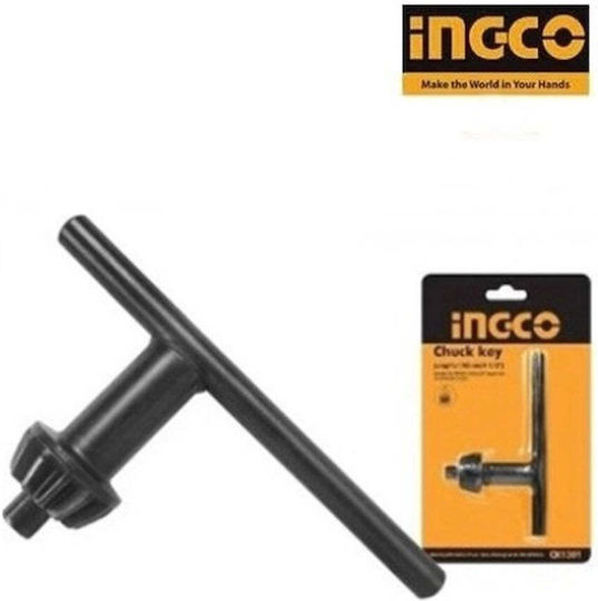 Ingco Cheie Torx