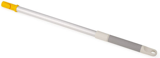 Телескопична Дръжка Joseph Joseph Cleantech 6500038 61-86 См Отвор За Закачане Сива