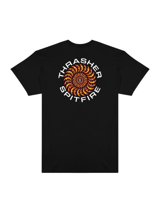 Thrasher