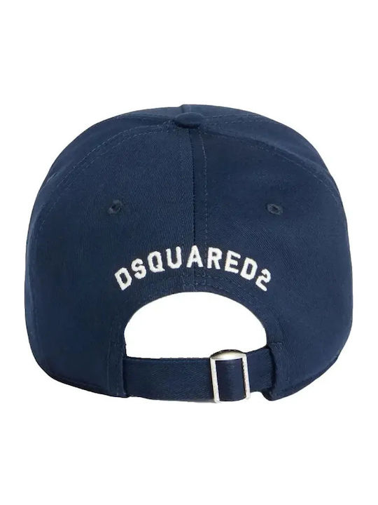 Dsquared2 Dsquared2