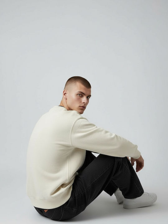 Ben Tailor