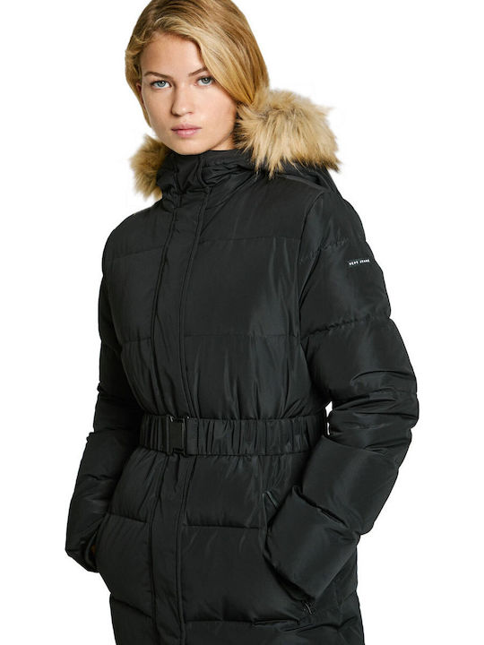Pepe Jeans Pepe Jeans