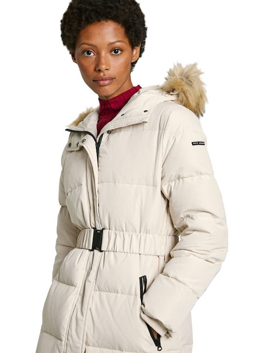 Pepe Jeans Pepe Jeans