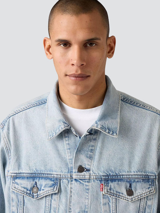 Levi's Levi's