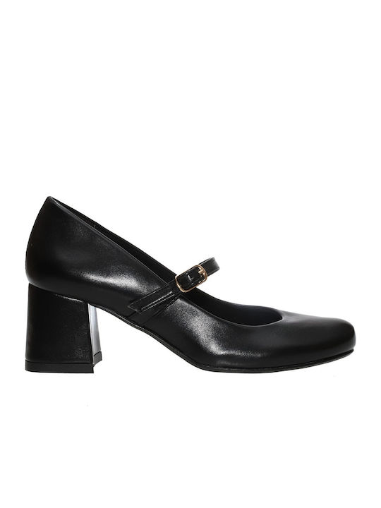 Envie Shoes Envie Shoes