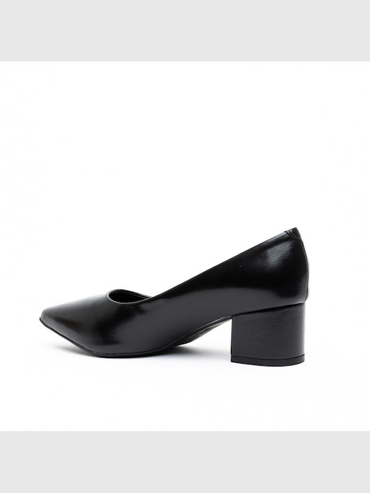 Pumps Schwarz