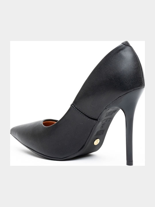 Pumps Schwarz