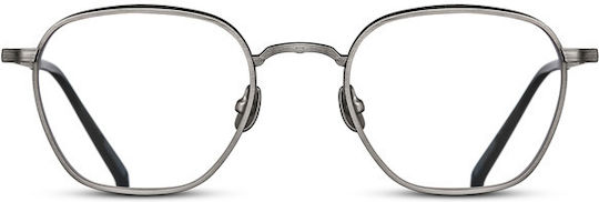 Matsuda M3101 As-nvy