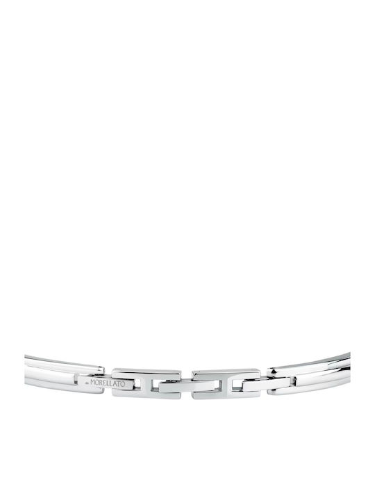 Morellato Damen Armband aus Stahl