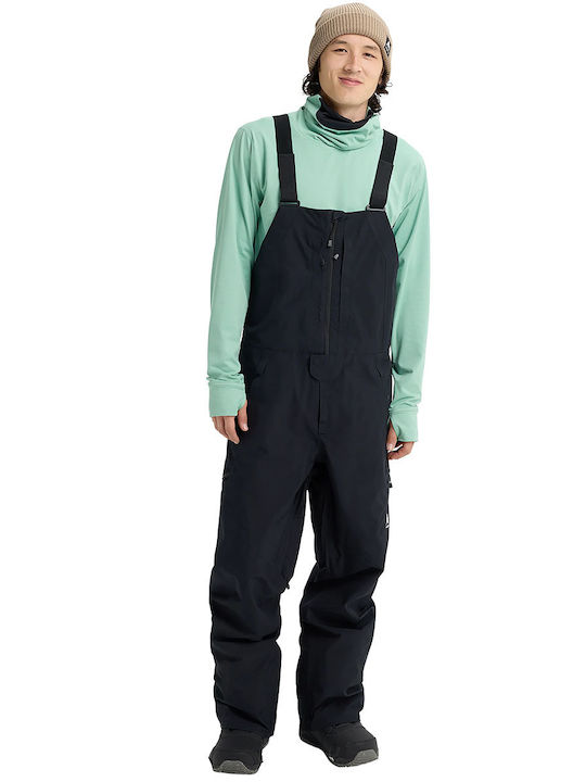 Burton Reserve Gore-tex 2l Burton Reserve Gore-tex 2l