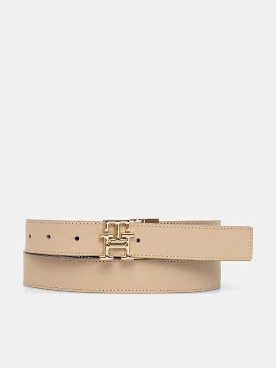 Tommy Hilfiger Tommy Hilfiger