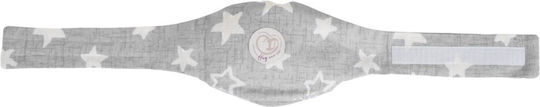 Stars Термофор Сив