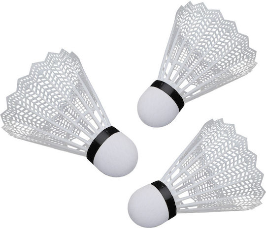 Lean Toys Σετ Badminton