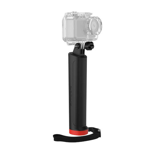 Sunnylife Hand Grip for GoPro / DJI Ty-Q9260