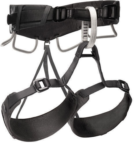 Black Diamond Momentum 4s Мъжки Бодрие За Планинско Катерене